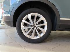 ���Ĥ���«��������ξ�ʼ���ǧ��ˣ���ǧ����ż��ݾڡ��������������������⳰���Υ�ե�å��塡�������ץ�����ɲá�������衡�����ե����ʥ󥷥�륵���ӥ�����������ꡡ������ξ��� 7