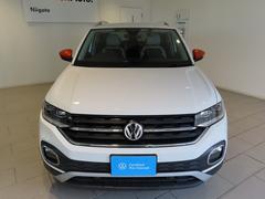 ��ǧ����żְ¿��ȥ����ӥ������Ĥΰ¿����¿������١������Ҥϸ������줿�ɼ��Υǥ����顼�֡��¿�����������Ͽ���飱��ǯ���������ˣ�����μ��ҤΤߤ����� 2