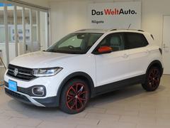 ��ǧ����żְ¿��ȥ����ӥ������Ĥΰ¿����¿������ե��륯���������Τ�Ԥ��������ڥ���ꥹ�Ȥ����ߤ��ߤޤ��������¿��������Ǵ�����Ѥ��ơ��������˻�����ǧ 3