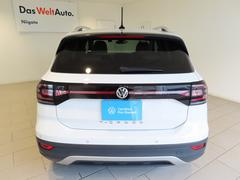 ��ǧ����żְ¿��ȥ����ӥ������Ĥΰ¿����¿������ݾڴ����桢����ɤ��Ǥ⣲�����֤Υ����ɥ����ӥ��Ǥ����ͤȤ��֤򥵥ݡ��ȡ��¿���������Υե��륯������������ǥ����顼�ͥåȥ��������Υ��ݡ��ȡ� 5