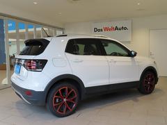 �֣֣�ǧ����ż֤ϡ������ͤΰ������Τ��ᡢ�������������ꤷ�Ƥ���ޤ����������ɡ����������󥹡������ӥ����������֣��������������ͤΥ����饤�դ򥵥ݡ��Ȥ��ޤ��� 6