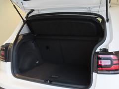 ���Ĥ���«��������ξ�ʼ���ǧ��ˣ���ǧ����ż��ݾڡ��������������������⳰���Υ�ե�å��塡�������ץ�����ɲá�������衡�����ե����ʥ󥷥�륵���ӥ�����������ꡡ������ξ��� 7