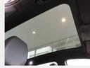 プロ　弊社元デモカー　緊急時停車支援システム　Ｓｉｄｅ　Ａｓｉｓｔ　Ｐｌｕｓ　ドライバー疲労検知システム　プリクラッシュブレーキシステム（35枚目）