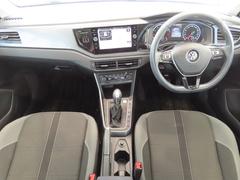 ݥ ԣӣɥϥ饤ǧż֡Σ֣ɡ̣ţĥإåɥ饤ȡã 1200132A20251011X002 2