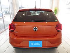 ݥ ԣӣɥϥ饤ǧż֡Σ֣ɡ̣ţĥإåɥ饤ȡã 1200132A20251011X002 3