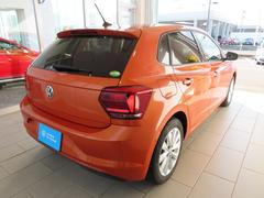 ݥ ԣӣɥϥ饤ǧż֡Σ֣ɡ̣ţĥإåɥ饤ȡã 1200132A20251011X002 4