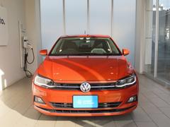 ݥ ԣӣɥϥ饤ǧż֡Σ֣ɡ̣ţĥإåɥ饤ȡã 1200132A20251011X002 5