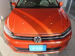 ݥ ԣӣɥϥ饤ǧż֡Σ֣ɡ̣ţĥإåɥ饤ȡã 1200132A20251011X002 6