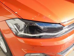 ݥ ԣӣɥϥ饤ǧż֡Σ֣ɡ̣ţĥإåɥ饤ȡã 1200132A20251011X002 7