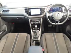 ԡݥå ԣӣɡǥѥåǧż֡ס̣ţĥإåɥ饤 1200132A20251017X001 2