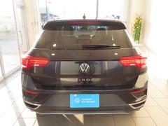 ԡݥå ԣӣɡǥѥåǧż֡ס̣ţĥإåɥ饤 1200132A20251017X001 3