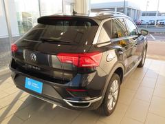 ԡݥå ԣӣɡǥѥåǧż֡ס̣ţĥإåɥ饤 1200132A20251017X001 4