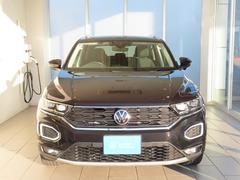 ԡݥå ԣӣɡǥѥåǧż֡ס̣ţĥإåɥ饤 1200132A20251017X001 5