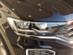 ԡݥå ԣӣɡǥѥåǧż֡ס̣ţĥإåɥ饤 1200132A20251017X001 6