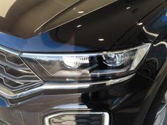 ԡݥå ԣӣɡǥѥåǧż֡ס̣ţĥإåɥ饤 1200132A20251017X001 7