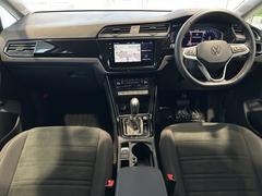 ����եȥ������ �ԣӣɡ��ϥ��饤��ǧ����ż֡��̣ţĥإåɥ饤�ȡ��ǥ�����᡼���� 1200132A20251207X001 2