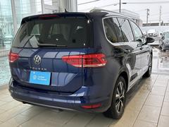 ����եȥ������ �ԣӣɡ��ϥ��饤��ǧ����ż֡��̣ţĥإåɥ饤�ȡ��ǥ�����᡼���� 1200132A20251207X001 4