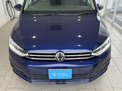 ����եȥ������ �ԣӣɡ��ϥ��饤��ǧ����ż֡��̣ţĥإåɥ饤�ȡ��ǥ�����᡼���� 1200132A20251207X001 6