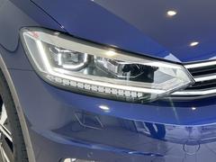 ����եȥ������ �ԣӣɡ��ϥ��饤��ǧ����ż֡��̣ţĥإåɥ饤�ȡ��ǥ�����᡼���� 1200132A20251207X001 7