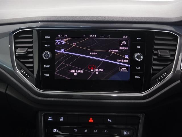 ＴＤＩ　Ｒライン　ナビ　バックカメラ　デジタルメーター　１９インチアルミホイール　ＬＥＤヘッドライト　スマートエントリー　シティーエマージェンシーブレーキ　ＡＣＣ　レーンキープアシスト　後方死角検知機能(15枚目)