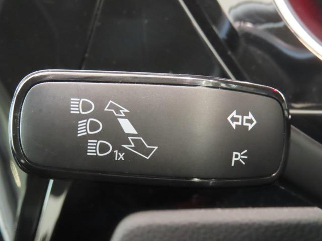 ゴルフトゥーラン ＴＤＩ　ハイライン　認定中古車　Ｖｏｌｋｓｗａｇｅｎ純正インフォテイメントシステム”Ｄｉｓｃｏｖｅｒ　Ｐｒｏ”　Ｂｌｕｅｔｏｏｔｈ　アダプティブクルーズコントロール　ＥＴＣ　障害物センサー　バックカメラ（25枚目）