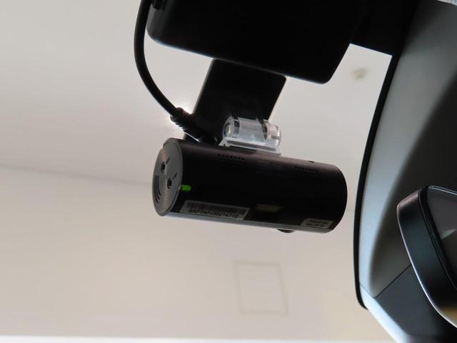 ゴルフトゥーラン ＴＤＩ　ハイライン　認定中古車　Ｖｏｌｋｓｗａｇｅｎ純正インフォテイメントシステム”Ｄｉｓｃｏｖｅｒ　Ｐｒｏ”　Ｂｌｕｅｔｏｏｔｈ　アダプティブクルーズコントロール　ＥＴＣ　障害物センサー　バックカメラ（42枚目）