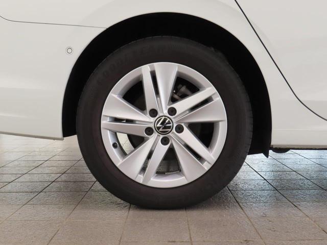 ゴルフヴァリアント ｅＴＳＩ　アクティブ　認定中古車　Ｖｏｌｋｓｗａｇｅｎ純正インフォテイメントシステムＤｉｓｃｏｖｅｒ　Ｐｒｏ　ＬＥＤヘッドライト　デジタルメーター　ＡＣＣ　リアビューカメラ　オートホールド　スマートエントリー（10枚目）