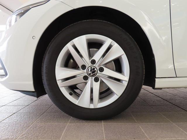 ゴルフヴァリアント ｅＴＳＩ　アクティブ　認定中古車　Ｖｏｌｋｓｗａｇｅｎ純正インフォテイメントシステムＤｉｓｃｏｖｅｒ　Ｐｒｏ　ＬＥＤヘッドライト　デジタルメーター　ＡＣＣ　リアビューカメラ　オートホールド　スマートエントリー（11枚目）