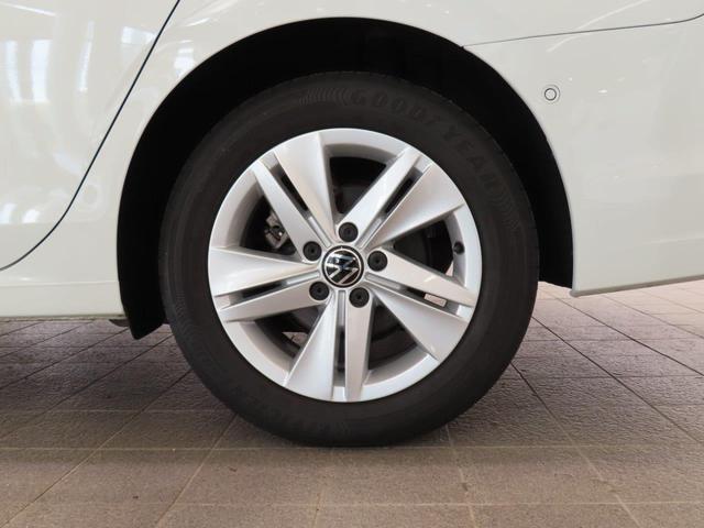 ゴルフヴァリアント ｅＴＳＩ　アクティブ　認定中古車　Ｖｏｌｋｓｗａｇｅｎ純正インフォテイメントシステムＤｉｓｃｏｖｅｒ　Ｐｒｏ　ＬＥＤヘッドライト　デジタルメーター　ＡＣＣ　リアビューカメラ　オートホールド　スマートエントリー（12枚目）