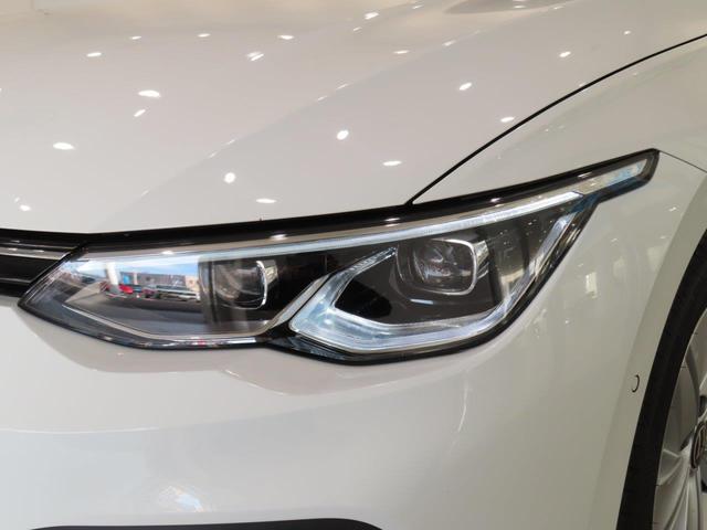 ゴルフヴァリアント ｅＴＳＩ　アクティブ　認定中古車　Ｖｏｌｋｓｗａｇｅｎ純正インフォテイメントシステムＤｉｓｃｏｖｅｒ　Ｐｒｏ　ＬＥＤヘッドライト　デジタルメーター　ＡＣＣ　リアビューカメラ　オートホールド　スマートエントリー（13枚目）