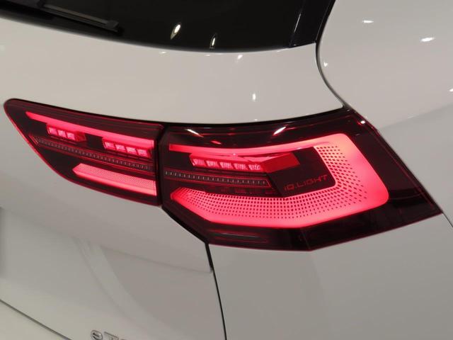 ゴルフヴァリアント ｅＴＳＩ　アクティブ　認定中古車　Ｖｏｌｋｓｗａｇｅｎ純正インフォテイメントシステムＤｉｓｃｏｖｅｒ　Ｐｒｏ　ＬＥＤヘッドライト　デジタルメーター　ＡＣＣ　リアビューカメラ　オートホールド　スマートエントリー（14枚目）