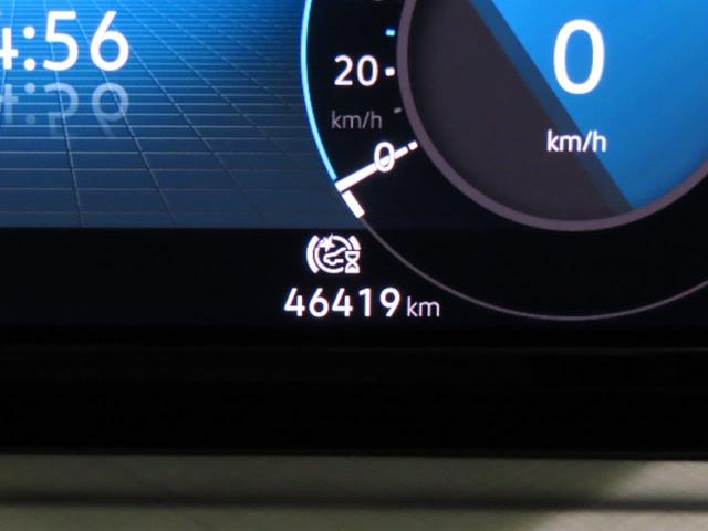 ゴルフヴァリアント ｅＴＳＩ　アクティブ　認定中古車　Ｖｏｌｋｓｗａｇｅｎ純正インフォテイメントシステムＤｉｓｃｏｖｅｒ　Ｐｒｏ　ＬＥＤヘッドライト　デジタルメーター　ＡＣＣ　リアビューカメラ　オートホールド　スマートエントリー（21枚目）