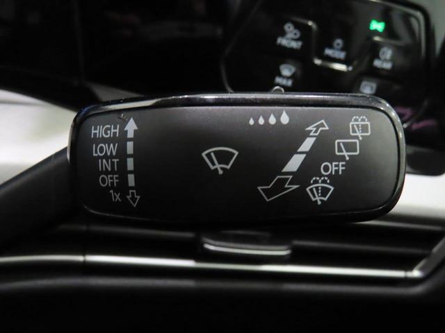 ゴルフヴァリアント ｅＴＳＩ　アクティブ　認定中古車　Ｖｏｌｋｓｗａｇｅｎ純正インフォテイメントシステムＤｉｓｃｏｖｅｒ　Ｐｒｏ　ＬＥＤヘッドライト　デジタルメーター　ＡＣＣ　リアビューカメラ　オートホールド　スマートエントリー（23枚目）