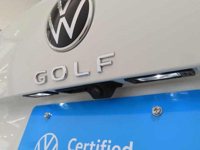 ゴルフヴァリアント ｅＴＳＩ　アクティブ　認定中古車　Ｖｏｌｋｓｗａｇｅｎ純正インフォテイメントシステムＤｉｓｃｏｖｅｒ　Ｐｒｏ　ＬＥＤヘッドライト　デジタルメーター　ＡＣＣ　リアビューカメラ　オートホールド　スマートエントリー（29枚目）