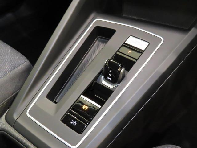 ゴルフヴァリアント ｅＴＳＩ　アクティブ　認定中古車　Ｖｏｌｋｓｗａｇｅｎ純正インフォテイメントシステムＤｉｓｃｏｖｅｒ　Ｐｒｏ　ＬＥＤヘッドライト　デジタルメーター　ＡＣＣ　リアビューカメラ　オートホールド　スマートエントリー（32枚目）