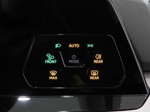 ゴルフヴァリアント ｅＴＳＩ　アクティブ　認定中古車　Ｖｏｌｋｓｗａｇｅｎ純正インフォテイメントシステムＤｉｓｃｏｖｅｒ　Ｐｒｏ　ＬＥＤヘッドライト　デジタルメーター　ＡＣＣ　リアビューカメラ　オートホールド　スマートエントリー（33枚目）