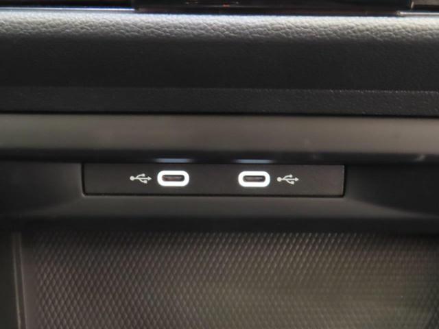 ゴルフヴァリアント ｅＴＳＩ　アクティブ　認定中古車　Ｖｏｌｋｓｗａｇｅｎ純正インフォテイメントシステムＤｉｓｃｏｖｅｒ　Ｐｒｏ　ＬＥＤヘッドライト　デジタルメーター　ＡＣＣ　リアビューカメラ　オートホールド　スマートエントリー（34枚目）