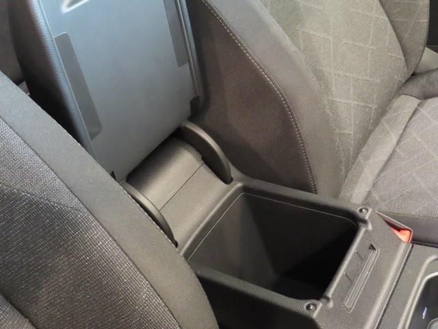 ゴルフヴァリアント ｅＴＳＩ　アクティブ　認定中古車　Ｖｏｌｋｓｗａｇｅｎ純正インフォテイメントシステムＤｉｓｃｏｖｅｒ　Ｐｒｏ　ＬＥＤヘッドライト　デジタルメーター　ＡＣＣ　リアビューカメラ　オートホールド　スマートエントリー（38枚目）