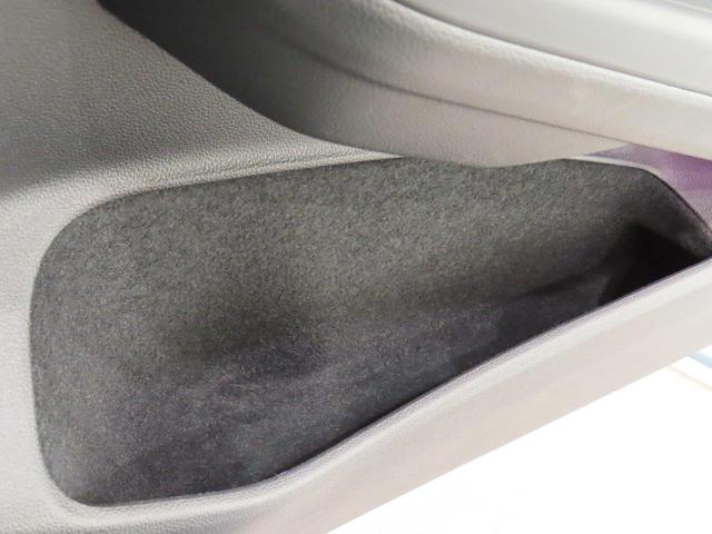 ゴルフヴァリアント ｅＴＳＩ　アクティブ　認定中古車　Ｖｏｌｋｓｗａｇｅｎ純正インフォテイメントシステムＤｉｓｃｏｖｅｒ　Ｐｒｏ　ＬＥＤヘッドライト　デジタルメーター　ＡＣＣ　リアビューカメラ　オートホールド　スマートエントリー（39枚目）