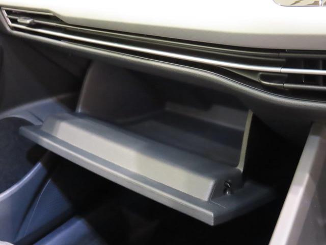 ゴルフヴァリアント ｅＴＳＩ　アクティブ　認定中古車　Ｖｏｌｋｓｗａｇｅｎ純正インフォテイメントシステムＤｉｓｃｏｖｅｒ　Ｐｒｏ　ＬＥＤヘッドライト　デジタルメーター　ＡＣＣ　リアビューカメラ　オートホールド　スマートエントリー（40枚目）