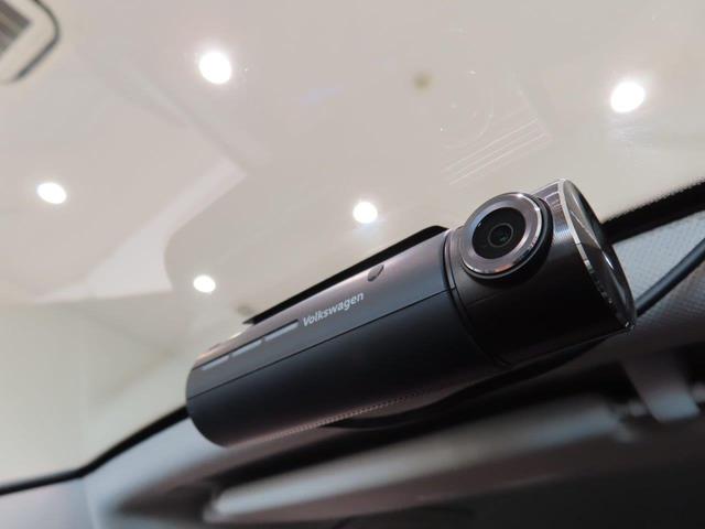 ゴルフヴァリアント ｅＴＳＩ　アクティブ　認定中古車　Ｖｏｌｋｓｗａｇｅｎ純正インフォテイメントシステムＤｉｓｃｏｖｅｒ　Ｐｒｏ　ＬＥＤヘッドライト　デジタルメーター　ＡＣＣ　リアビューカメラ　オートホールド　スマートエントリー（42枚目）