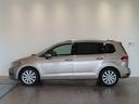 ゴルフトゥーラン ＴＤＩ　ハイライン　認定中古車　Ｖｏｌｋｓｗａｇｅｎ純正インフォテイメントシステム”Ｄｉｓｃｏｖｅｒ　Ｐｒｏ”　Ｂｌｕｅｔｏｏｔｈ　アダプティブクルーズコントロール　ＥＴＣ　障害物センサー　バックカメラ（8枚目）