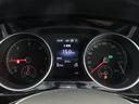 ＴＤＩ　ハイライン　認定中古車　Ｖｏｌｋｓｗａｇｅｎ純正インフォテイメントシステム”Ｄｉｓｃｏｖｅｒ　Ｐｒｏ”　Ｂｌｕｅｔｏｏｔｈ　アダプティブクルーズコントロール　ＥＴＣ　障害物センサー　バックカメラ（23枚目）