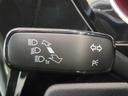 ＴＤＩ　ハイライン　認定中古車　Ｖｏｌｋｓｗａｇｅｎ純正インフォテイメントシステム”Ｄｉｓｃｏｖｅｒ　Ｐｒｏ”　Ｂｌｕｅｔｏｏｔｈ　アダプティブクルーズコントロール　ＥＴＣ　障害物センサー　バックカメラ（25枚目）