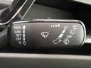 ＴＤＩ　ハイライン　認定中古車　Ｖｏｌｋｓｗａｇｅｎ純正インフォテイメントシステム”Ｄｉｓｃｏｖｅｒ　Ｐｒｏ”　Ｂｌｕｅｔｏｏｔｈ　アダプティブクルーズコントロール　ＥＴＣ　障害物センサー　バックカメラ（26枚目）