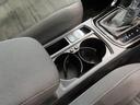 ＴＤＩ　ハイライン　認定中古車　Ｖｏｌｋｓｗａｇｅｎ純正インフォテイメントシステム”Ｄｉｓｃｏｖｅｒ　Ｐｒｏ”　Ｂｌｕｅｔｏｏｔｈ　アダプティブクルーズコントロール　ＥＴＣ　障害物センサー　バックカメラ（38枚目）