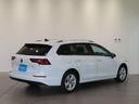 ゴルフヴァリアント ｅＴＳＩ　アクティブ　認定中古車　Ｖｏｌｋｓｗａｇｅｎ純正インフォテイメントシステムＤｉｓｃｏｖｅｒ　Ｐｒｏ　ＬＥＤヘッドライト　デジタルメーター　ＡＣＣ　リアビューカメラ　オートホールド　スマートエントリー（5枚目）