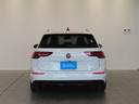 ゴルフヴァリアント ｅＴＳＩ　アクティブ　認定中古車　Ｖｏｌｋｓｗａｇｅｎ純正インフォテイメントシステムＤｉｓｃｏｖｅｒ　Ｐｒｏ　ＬＥＤヘッドライト　デジタルメーター　ＡＣＣ　リアビューカメラ　オートホールド　スマートエントリー（6枚目）