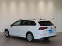 ゴルフヴァリアント ｅＴＳＩ　アクティブ　認定中古車　Ｖｏｌｋｓｗａｇｅｎ純正インフォテイメントシステムＤｉｓｃｏｖｅｒ　Ｐｒｏ　ＬＥＤヘッドライト　デジタルメーター　ＡＣＣ　リアビューカメラ　オートホールド　スマートエントリー（7枚目）
