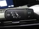 ｅＴＳＩ　アクティブ　認定中古車　Ｖｏｌｋｓｗａｇｅｎ純正インフォテイメントシステムＤｉｓｃｏｖｅｒ　Ｐｒｏ　ＬＥＤヘッドライト　デジタルメーター　ＡＣＣ　リアビューカメラ　オートホールド　スマートエントリー（22枚目）